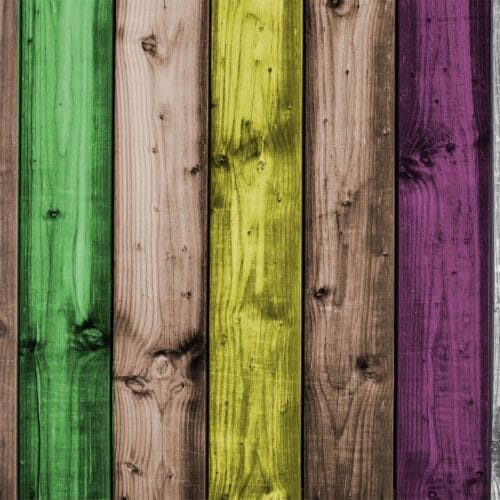 Bois Coloré en Lattes