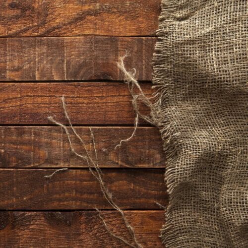 Texture en Bois Vieilli