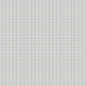 Motif Enchâssé