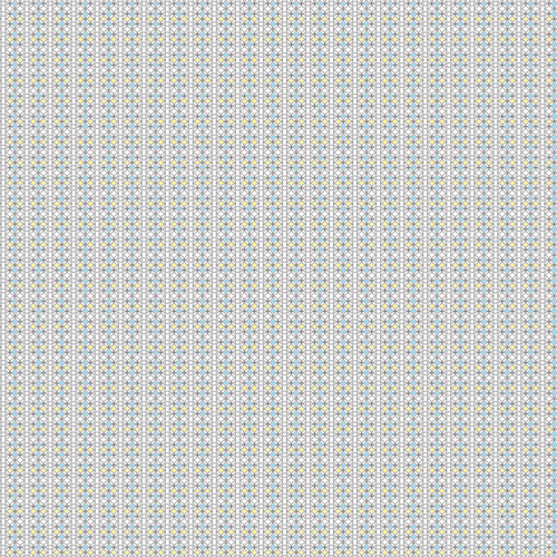 Motif Enchâssé