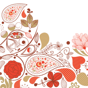Design Floral Artistique