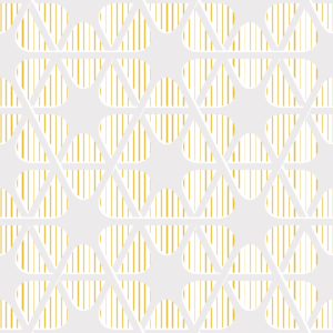 Géométrie Structurée