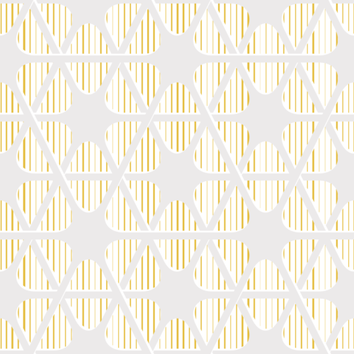 Géométrie Structurée