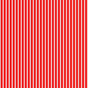 Lignes Verticales Élégantes