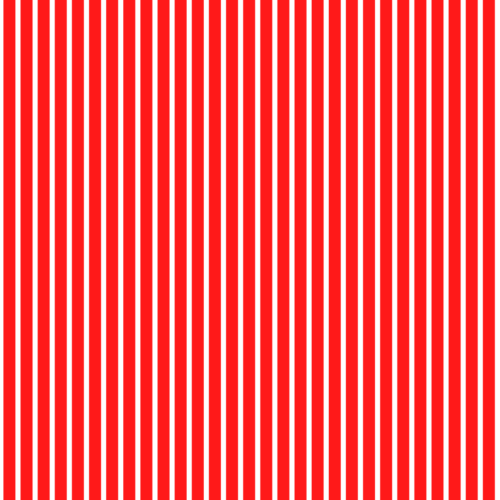 Lignes Verticales Élégantes