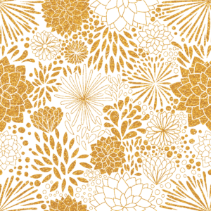 Explosion Florale